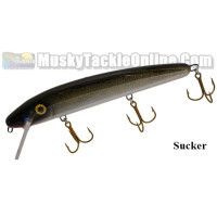 Slammer Tackle 9
